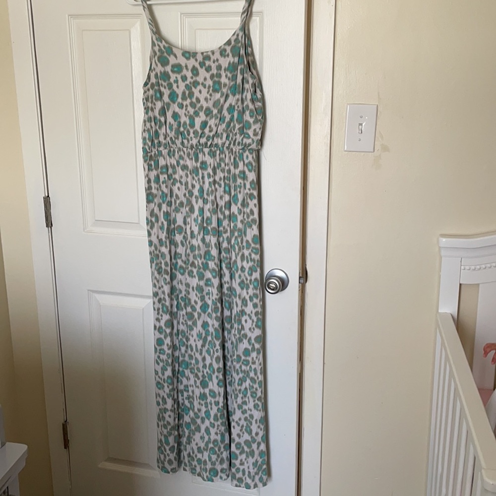 Loft maxi - Picture 4 of 4